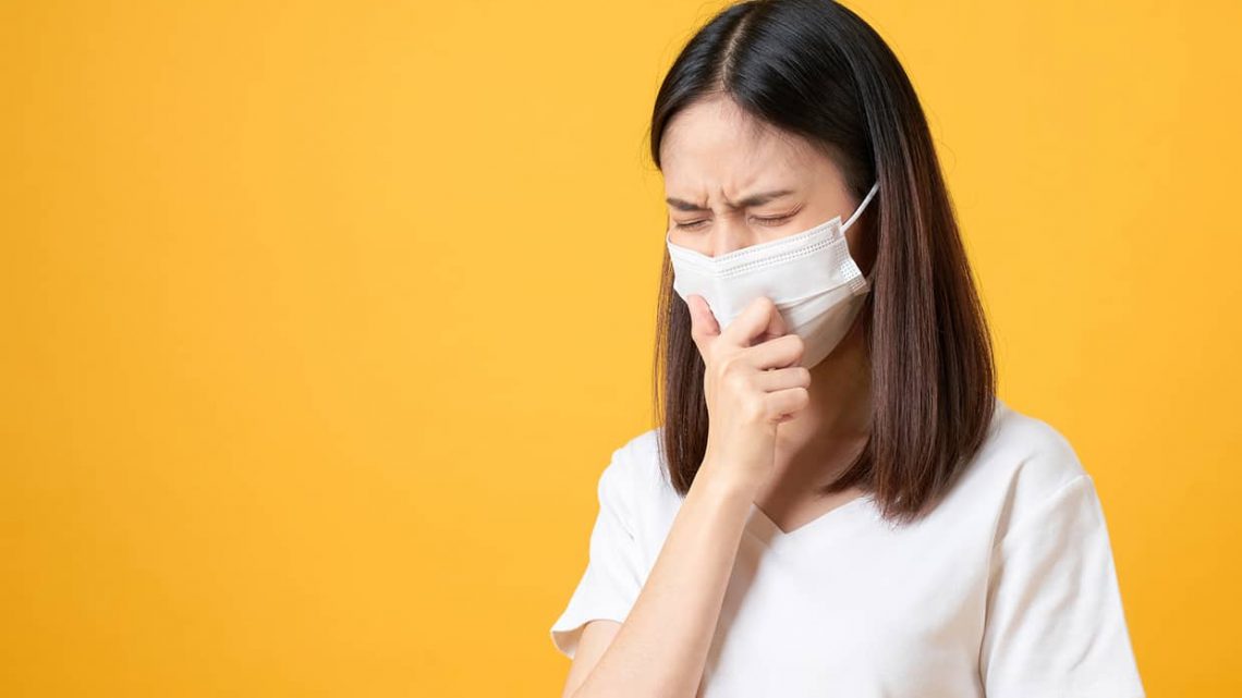 MERS коронавірус симптоми і лікування MERS коронавірус симптоми і лікування