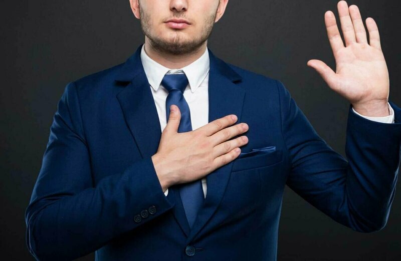 Як перестати брехати? Рекомендації