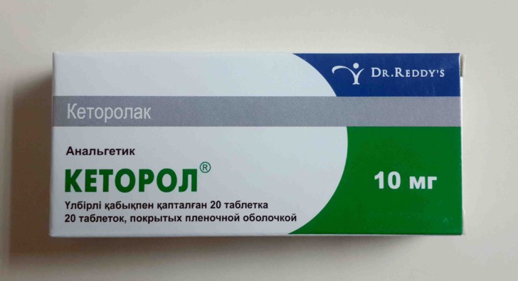 Чому при місячних болить спина та поперек: які можуть бути причини болю та що робити?
