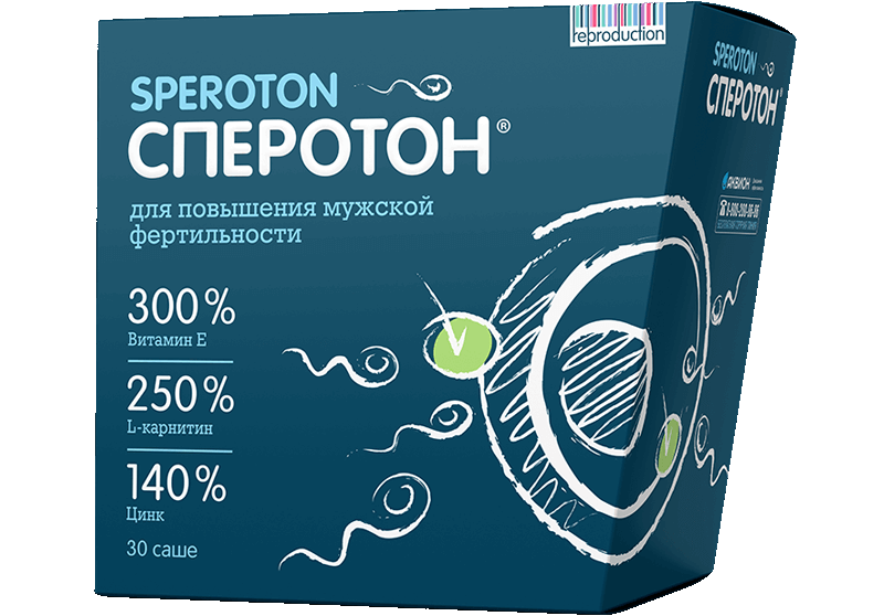 Тератозооспермія у чоловіка: що це таке, як її лікувати, чи можлива вагітність та які наслідки для дитини?