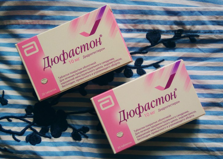 Чому у жінок змінюється менструальний цикл: причини нерегулярних місячних